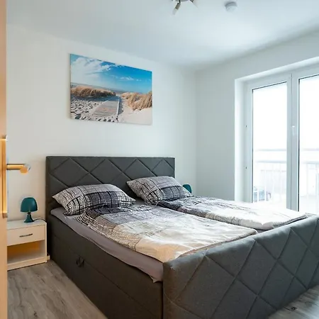 Casa Svea - 2x Parken-amazon Prime-terasse-garten-vollausstattung *